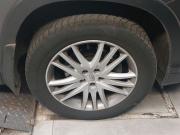 Toyota Highlander III (XU50) Москва  - изображение 43