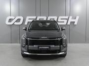 Kia Sportage V Рестайлинг Ростов-на-Дону  - изображение 26
