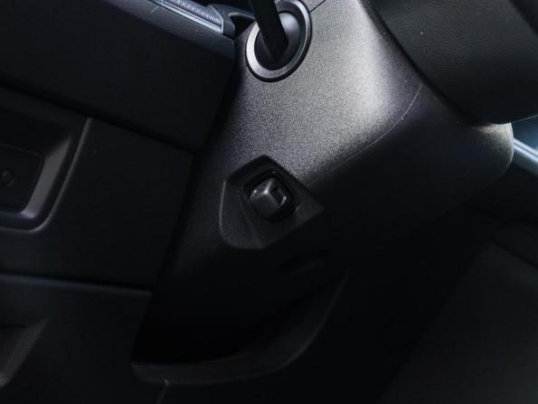 Volkswagen Touareg III с пробегом 2019 года, цена 5 400 000 рублей, 91779 км, внедорожник, Автокод Объявления