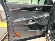 Kia Sorento III Prime Рестайлинг Екатеринбург  - изображение 31