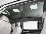 Volkswagen ID.6 Ставрополь  - изображение 43