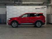 Chery Tiggo 7 Pro Max I Санкт-Петербург  - изображение 25