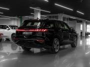 Audi Q6 Москва  - изображение 34