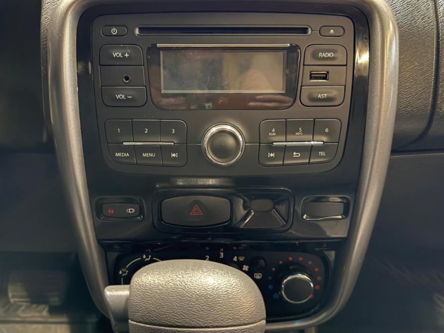 Renault Duster I Волгоград  - изображение 12