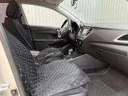 Hyundai Solaris II Магнитогорск  - изображение 26