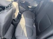 Kia Rio III Оренбург  - изображение 28