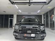 Haval Dargo I Минеральные Воды  - изображение 21