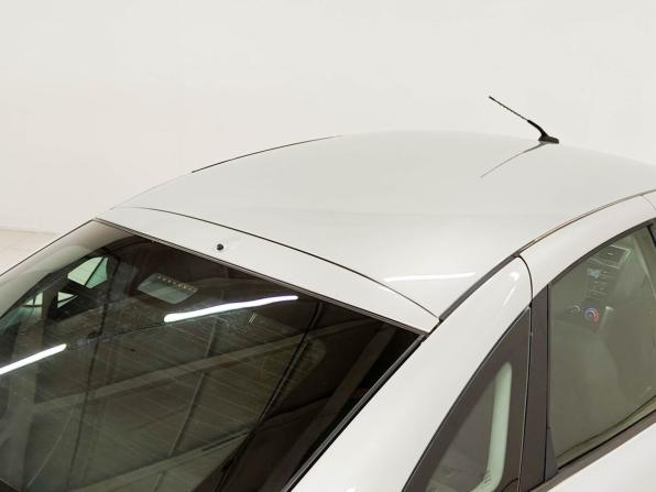Lada (ВАЗ) Granta I Рестайлинг с пробегом 2019 года, цена 648 000 рублей, 126495 км, лифтбек, Автокод Объявления