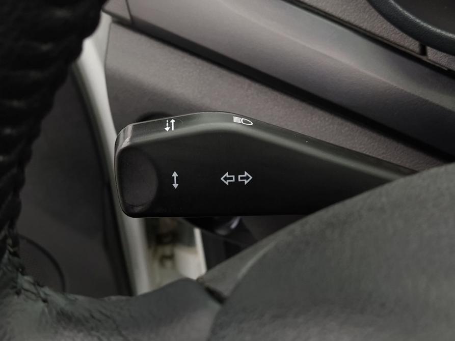 Lada (ВАЗ) Granta I Рестайлинг Екатеринбург  - изображение 9