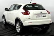 Nissan Juke I Нижний Новгород  - изображение 31