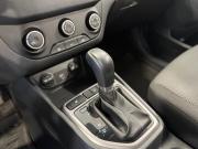 Hyundai Creta I Астрахань  - изображение 36