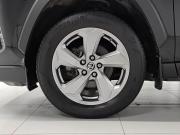 Toyota RAV4 V (XA50) Казань  - изображение 44