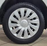 Skoda Rapid II Воронеж  - изображение 44