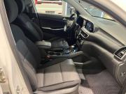 Hyundai Tucson III Рестайлинг Екатеринбург  - изображение 35