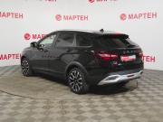 Lada (ВАЗ) Vesta I Рестайлинг (NG) Вологда  - изображение 26