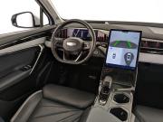 Geely Atlas II Москва  - изображение 55