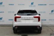 Haval Jolion I Рестайлинг Пермь  - изображение 26