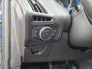 Ford Focus III Владимир  - изображение 27