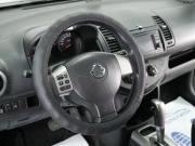 Nissan Note I Рестайлинг Новосибирск  - изображение 46