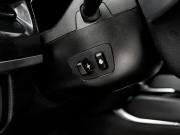 BMW X6 II (F16) Екатеринбург  - изображение 54