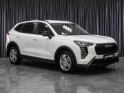 Haval Jolion I Рестайлинг Тюмень  - изображение 24
