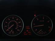 BMW X5 II (E70) Химки  - изображение 31