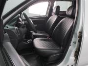 Renault Duster I Воронеж  - изображение 25