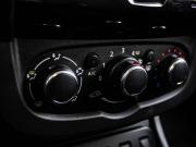 Renault Duster I Рестайлинг Уфа  - изображение 48