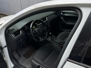 Skoda Octavia III (A7) Рестайлинг Пермь  - изображение 16