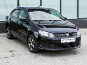 Volkswagen Polo V Екатеринбург  - изображение 27