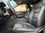 Chery Tiggo 4 Pro I Набережные Челны  - изображение 41