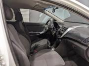 Hyundai Solaris I Пермь  - изображение 38