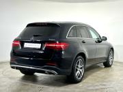 Mercedes-Benz GLC I (X253) Ижевск  - изображение 32