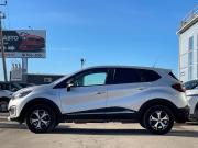 Renault Kaptur I Вологда  - изображение 28