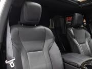Lexus LX IV Москва  - изображение 39