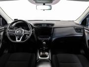 Nissan Qashqai II Рестайлинг Санкт-Петербург  - изображение 29