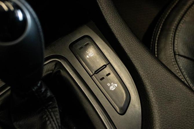 Kia Optima III с пробегом 2012 года, цена 1 397 000 рублей, 156471 км, седан, Автокод Объявления