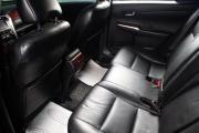 Toyota Camry VIII (XV70) Сургут  - изображение 35