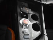 Changan UNI-V I Санкт-Петербург  - изображение 47