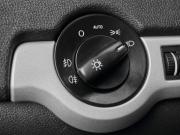 Skoda Octavia II (A5) Рестайлинг Екатеринбург  - изображение 41