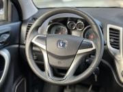 Changan CS35 Архангельск  - изображение 39