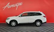 Mitsubishi Outlander III Рестайлинг 2 Вологда  - изображение 19