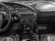 Chevrolet Niva I Рестайлинг Екатеринбург  - изображение 34