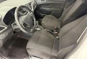 Hyundai Solaris II Астрахань  - изображение 36