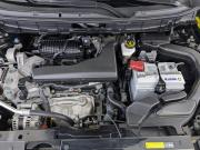 Nissan X-Trail III Рестайлинг Москва  - изображение 41