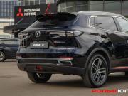 Changan CS55 Plus II Москва  - изображение 40