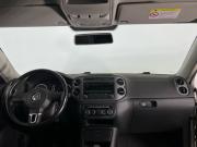 Volkswagen Tiguan I Рестайлинг Архангельск  - изображение 34