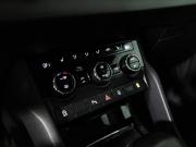 Skoda Karoq I Санкт-Петербург  - изображение 37