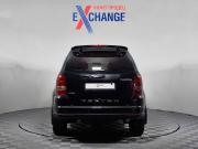 SsangYong Rexton II Нижний Новгород  - изображение 26