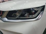Geely Coolray I Ставрополь  - изображение 38